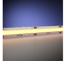 Светодиодная лента Maytoni Led Strip 24В COB 8Вт/м 2700К 5м IP 67 201300