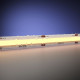 Светодиодная лента Maytoni Led Strip 24В COB 8Вт/м 2700К 5м IP 67 201300