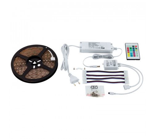 Светодиодная лента Eglo Led Stripes-flex 97928