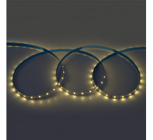 Светодиодная лента General GLS-2835-60-4.8-24-IP20-3 500012