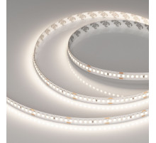 Светодиодная лента Arligh tRT-A192-10mm 24V Day4000 (17.6 W/m, IP20, 5m) (высок.эфф.150 лм/Вт) 036212(1)