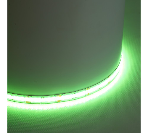 Лента светодиодная 24V Feron LS538, 840*COB, 22W/m, IP20, RGB+2300К+6500K 53337
