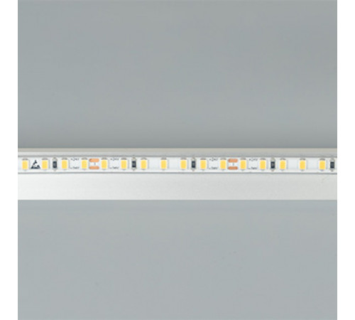 Светодиодная лента герметичная Arlight RTW-PS-A140-7mm 24V Warm2400 (10 W/m, IP67, 5m) (CRI>90) 058508 Светодиодная лента герметичная Arlight RTW-PS-A140-7mm 24V Warm2400 (10 W/m, IP67, 5m) (CRI>90) 058508