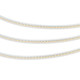 Светодиодная лента герметичная Arlight RTW-PS-A240-12mm 48V Day4000-CX2 (23 W/m, IP67, 10m) (CRI>90) 063814