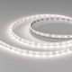Светодиодная лента Arlight UL-A70-8mm 24V Day5000 (3 W/m, IP20, 10m) 063307