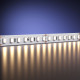Светодиодная лента Maytoni Led Strip 24В 2835 10Вт/м 3000К 5м IP 20 201321
