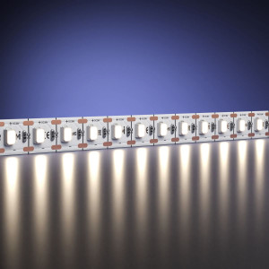 Светодиодная лента Maytoni Led Strip 24В 2835 10Вт/м 4000К 5м IP 20 201278