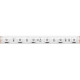 Светодиодная лента Maytoni Base 24В 5050 14,4Вт/м RGB 5м IP65 201198