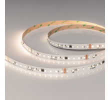 Светодиодная лента Arlight DMX-A96-12mm 24V Day4000-PX12 (14 W/m, IP20, 5m) (CRI>90) 058172