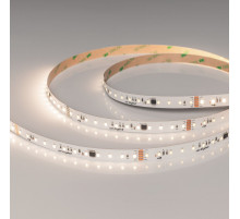 Светодиодная лента Arlight DMX-A96-12mm 24V Day4000-PX12 (14 W/m, IP20, 5m) (CRI>90) 058172