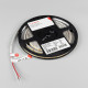Светодиодная герметичная лента Arlight RTW-SE-A160-8mm 24V Warm3000 (12 W/m, IP65, 5m) 038720