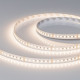 Светодиодная лента Arlight UL-A140-10mm 24V Day4000 (5-20 W/m, IP20, 5m)  061920