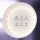 Светодиодная лента Maytoni Technical Led strip 24В 5050 14,4Вт/м MIX 5м IP20 20042
