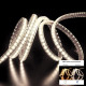 Светодиодная лента ST Luce 24В 9,6Вт/м 4000К 5м IP65 ST5001.410.65