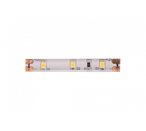 Светодиодная лента SWG SWG260-12-4.8-WW-65-M 009458