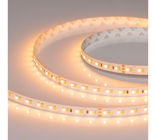 Светодиодная лента Arlight UL-A160-10mm 24V Warm-MIX (15 W/m, IP20, 5m) 057684 Светодиодная лента Arlight UL-A160-10mm 24V Warm-MIX (15 W/m, IP20, 5m) 057684