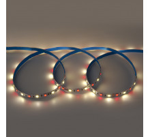 Светодиодная лента General GLS-5050-60-14.4-24-IP20-RGB+4 503823