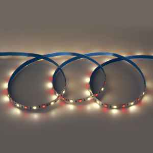 Светодиодная лента General GLS-5050-60-14.4-24-IP20-RGB+4 503823