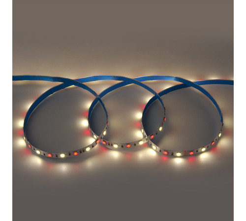 Светодиодная лента General GLS-5050-60-14.4-24-IP20-RGB+4 503823 Светодиодная лента General GLS-5050-60-14.4-24-IP20-RGB+4 503823