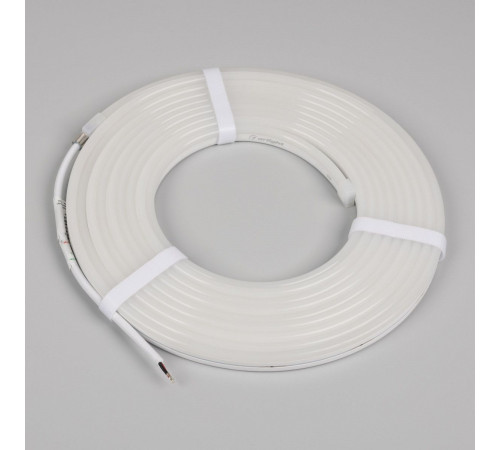 Светодиодная герметичная лента Arlight HALO-SIDE-A160-06x13mm 24V Warm3000 (10 W/m, IP67, 5m, wire x1) 053366 Светодиодная герметичная лента Arlight HALO-SIDE-A160-06x13mm 24V Warm3000 (10 W/m, IP67, 5m, wire x1) 053366