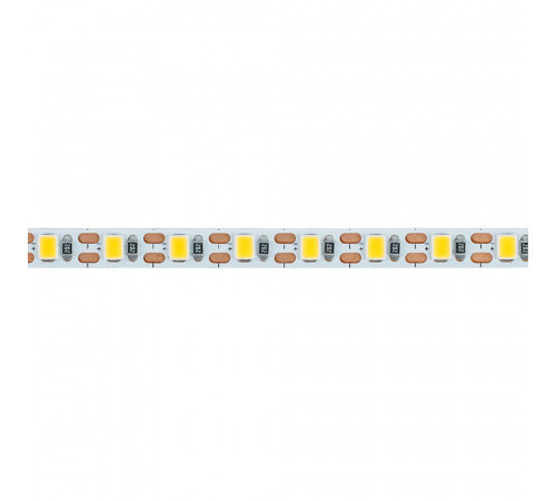 Светодиодная лента 24V Feron LS505 , 120*SMD2835, 11W/m, IP20, 4000К (белый нейтральный) 53055