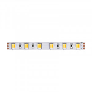 Светодиодная лента Maytoni Technical Led strip 24В 5050 14,4Вт/м MIX 5м IP20 20042