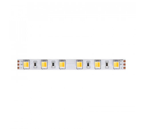 Светодиодная лента Maytoni Technical Led strip 24В 5050 14,4Вт/м MIX 5м IP20 20042 Светодиодная лента Maytoni Technical Led strip 24В 5050 14,4Вт/м MIX 5м IP20 20042