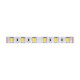 Светодиодная лента Maytoni Technical Led strip 24В 5050 14,4Вт/м MIX 5м IP20 20042