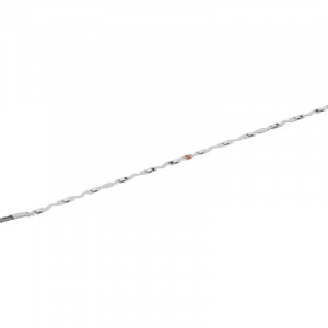 Светодиодная лента Eglo Flexible Stripe 99721