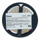 Светодиодная лента 24V Feron LS505 , 120*SMD2835, 11W/m, IP20, 4000К (белый нейтральный) 53055