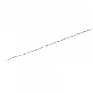 Светодиодная лента Eglo Flexible Stripe 99719