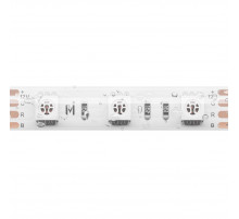 Светодиодная лента Maytoni Base 12В 5050 14,4Вт/м RGB 5м IP65 201196