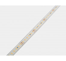 Лента светодиодная Designled DSG 2835 WW 120L-V24-IP65, 3000K, 120 LED, 9,6 W/m, LUX 00-00038149