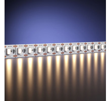 Светодиодная лента Maytoni Led Strip 24В 2835 10Вт/м 3000К 5м IP 20 201277