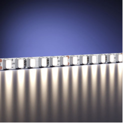 Светодиодная лента Maytoni Led Strip 24В 2022 9,6Вт/м 4000К 5м IP 20 201266