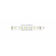 Светодиодная лента SWG SWG560-24-14.4-RGB-65-M 009273