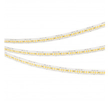 Светодиодная лента Arlight герметичная RTW-SE-A280-8mm 24V Day4000 (10 W/m, IP65, 5m) 045559(1)