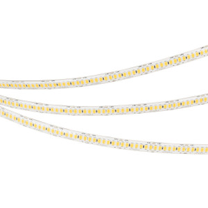 Светодиодная лента Arlight герметичная RTW-SE-A280-8mm 24V Day4000 (10 W/m, IP65, 5m) 045559(1)