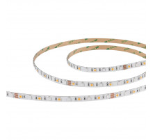Светодиодная лента ST Luce 24В 17.28Вт/м RGB+4000K 5м IP20 ST5019.418.20RGBW