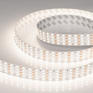 Светодиодная лента Arlight UL-A320-24mm 24V Day4000 (20 W/m, IP20, 3m) 061398