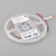 Светодиодная лента Arlight RT-A160-5mm 24V Day5000 (15 W/m, IP20, 5m) (CRI>95) 037811(1)