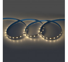 Светодиодная лента General GLS-5050-60-14.4-24-IP20-PRM-3 502343