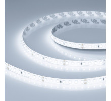 Светодиодная герметичная лента Arlight RTW-SE-A140-8mm 24V White6000 (5 W/m, IP65, 5m) 057514