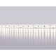 Светодиодная лента Ambrella Light Led Strip 12V Illumination 2835 14,4Вт/м 4500K 5м IP20 GS1312