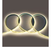 Светодиодная лента General GLS-2835-120-9.6-12-IP65-3 501110