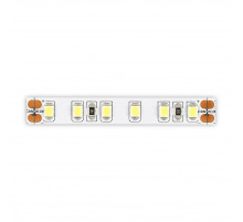 Светодиодная лента ST Luce 24В 9,6Вт/м 4000К 5м IP20 ST5001.410.20