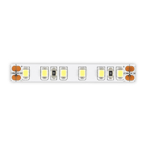 Светодиодная лента ST Luce 24В 9,6Вт/м 4000К 5м IP20 ST5001.410.20