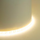 Светодиодная лента Feron LS626 12В 2835 17Вт/м 3000К 5м IP65 51638