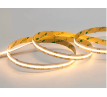 Светодиодная лента SWG PRO SWG-COB320-24-6-NW нейтральный белый 24В IP20 6Вт/м 320 LED/м 00-00044156