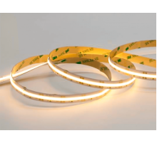 Светодиодная лента SWG PRO SWG-COB320-24-6-NW нейтральный белый 24В IP20 6Вт/м 320 LED/м 00-00044156